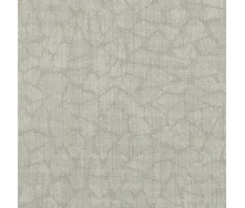 ПВХ плитка LG Hausys Deco Tile Woven 0,55х3х600х600 мм (Fine DTS6337)